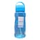 Water Bottle F37 2.0L