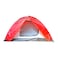 Kings Camping Tent 330 2Pp
