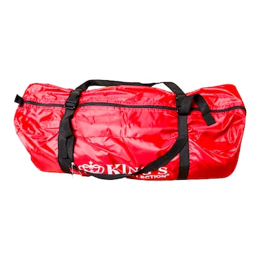 Kings Camping Tent 330 2Pp