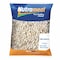 Nutrameal Kamande (Masoor Whole)500g