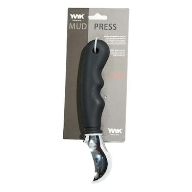 Stainless Steel Ice-Cream Scoop Cy-12