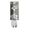Stainless Steel Opener #Cy-16