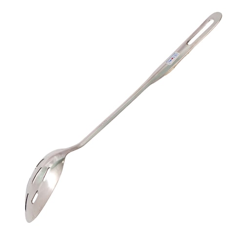 Pasta Laddle