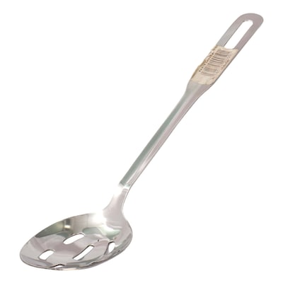 Pasta Laddle