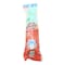 Blue Bubble Color Toilet Moth Balls 200G