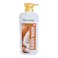 Blue King Body wash Coco Infusion 750ml