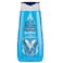 Astonish 2In1 Hair &amp; Body Wash for Men 400Ml