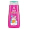 Astonish 2N1 Hair &amp; Body Wash for Kid 400Ml