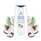 Astonish Shower Cr&egrave;me Coconut &amp; Floral B400Ml