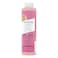 St. Ives Radiant Skin Pink Lemon And Mandarin Orange Body Wash 650ml