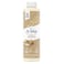 St. Ives Soothing Oatmeal And Shea Butter Body Wash 650ml
