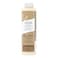 St. Ives Soothing Oatmeal And Shea Butter Body Wash 650ml
