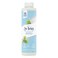 St. Ives Exfoliating Sea Salt And Pacific Kelp Body Wash 650ml