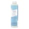 St. Ives Exfoliating Sea Salt And Pacific Kelp Body Wash 650ml