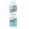St. Ives Hydrating Coconut Water And Orchid Body Wash 650ml