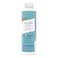St. Ives Hydrating Coconut Water And Orchid Body Wash 650ml