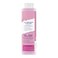 St. Ives Refreshing Rose Water And Aloe Vera Body Wash 650ml