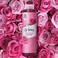 St. Ives Refreshing Rose Water And Aloe Vera Body Wash 650ml