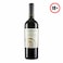 Vendaval Cabernet Sauvignon Red Wine 750ml