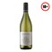 Vendaval Chardonnay Chile Wine 750Ml