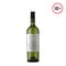 Vendaval Reserva Sauvignon Blanc Chile White Wine 750Ml