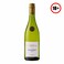 Patriarche Sauvignon White Wine 750ml