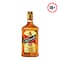 Mr. Dowell&#39;s No.1 Original Reserve Whiskey 750ml