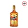 Mr. Dowell&#39;s No.1 Original Reserve Whiskey 750ml