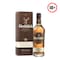 Glenfiddich Single Malt 18 Year Old Scotch Whisky 700Ml