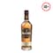 Glenfiddich Single Malt 18 Year Old Scotch Whisky 700Ml