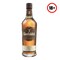 Glenfiddich 18 Year Old Single Malt Scotch Whisky 70cl