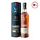 Glenfiddich 18 Year Old Single Malt Scotch Whisky 70cl