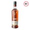 Glenfiddich 18 Year Old Single Malt Scotch Whisky 70cl
