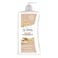 St. Ives Soothing Oatmeal And Shea Butter Body Lotion 400ml