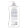 St. Ives Soothing Oatmeal And Shea Butter Body Lotion 400ml