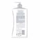 St. Ives Renewing Collagen &amp; Elastin Body Lotion 400ml