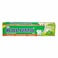 Kaluma Green Toothpaste 150g