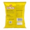 Norda Cribaz Salted Potato Crisps 160G