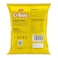 Norda Cribaz Salted Potato Crisps 160G
