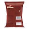 Norda Cribaz Barbeque Potato Crisps 45G
