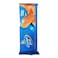 Creambell Ice Lick Orange Ice Cream Stick 65ml