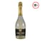 Carmela Dry White Sparkling Wine 750Ml