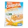 Nestle Cerevita Cereal Flakes With Milk 45g