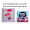 Nescafe 3In1 Creamy White Coffee 18g