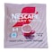 Nescafe 3In1 Creamy White Coffee 18g