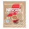 Nescafe 3In1 Creamy White 18g