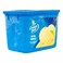 Creambell Fresh Mango Tub Ice Cream 4l