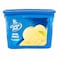 Creambell Fresh Mango Tub Ice Cream 4l