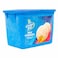 Creambell Magic Strawberry Tub Ice Cream 4l