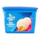 Creambell Magic Strawberry Tub Ice Cream 4l
